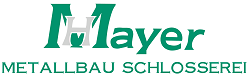 Mayer Metallbau